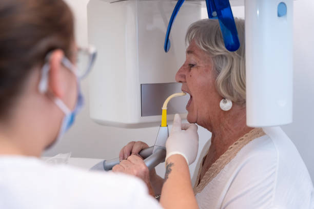 Best Emergency Root Canal Treatment in Ransom Canyon, TX