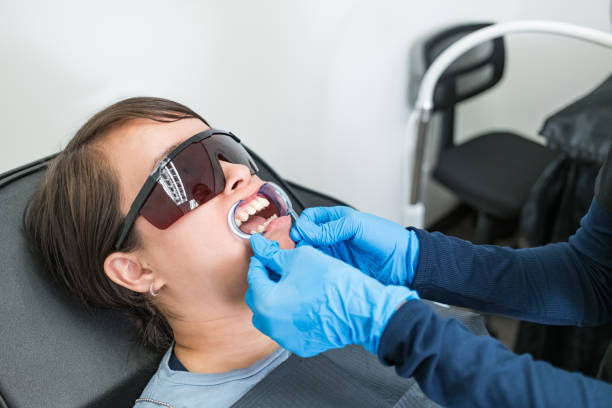Best Emergency Dental Care for Broken or Chipped Teeth in Ransom Canyon, TX